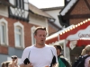 0629_lauf_musikfestival_17_jsch