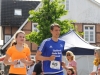 0632_lauf_musikfestival_17_jsch