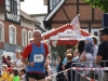0633_lauf_musikfestival_17_jsch