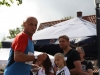 0634_lauf_musikfestival_17_jsch