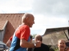 0635_lauf_musikfestival_17_jsch