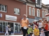 0636_lauf_musikfestival_17_jsch