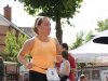 0637_lauf_musikfestival_17_jsch