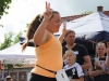 0638_lauf_musikfestival_17_jsch