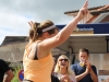 0639_lauf_musikfestival_17_jsch