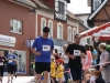 0640_lauf_musikfestival_17_jsch