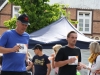 0641_lauf_musikfestival_17_jsch