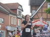 0643_lauf_musikfestival_17_jsch