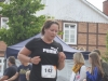 0644_lauf_musikfestival_17_jsch