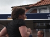 0645_lauf_musikfestival_17_jsch