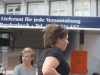 0646_lauf_musikfestival_17_jsch