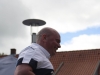 0648_lauf_musikfestival_17_jsch