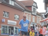 0650_lauf_musikfestival_17_jsch