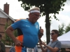 0652_lauf_musikfestival_17_jsch