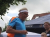 0653_lauf_musikfestival_17_jsch