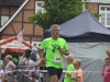 0654_lauf_musikfestival_17_jsch