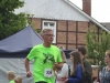 0655_lauf_musikfestival_17_jsch