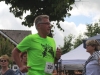 0656_lauf_musikfestival_17_jsch