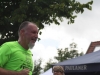 0659_lauf_musikfestival_17_jsch