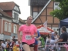 0661_lauf_musikfestival_17_jsch