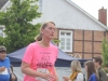 0662_lauf_musikfestival_17_jsch