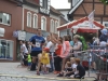 0664_lauf_musikfestival_17_jsch