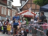 0665_lauf_musikfestival_17_jsch