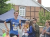 0666_lauf_musikfestival_17_jsch