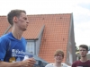 0667_lauf_musikfestival_17_jsch