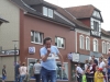 0670_lauf_musikfestival_17_jsch