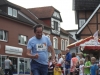 0671_lauf_musikfestival_17_jsch
