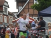 0672_lauf_musikfestival_17_jsch