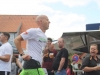 0673_lauf_musikfestival_17_jsch