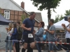 0674_lauf_musikfestival_17_jsch