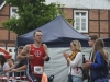 0675_lauf_musikfestival_17_jsch