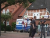 0676_lauf_musikfestival_17_jsch