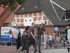 0677_lauf_musikfestival_17_jsch