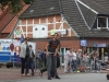 0678_lauf_musikfestival_17_jsch