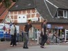 0679_lauf_musikfestival_17_jsch
