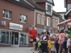 0680_lauf_musikfestival_17_jsch