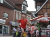 0681_lauf_musikfestival_17_jsch