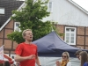 0682_lauf_musikfestival_17_jsch