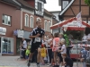 0684_lauf_musikfestival_17_jsch