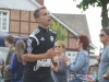 0685_lauf_musikfestival_17_jsch