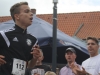 0686_lauf_musikfestival_17_jsch