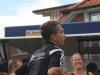 0687_lauf_musikfestival_17_jsch
