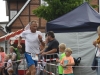 0688_lauf_musikfestival_17_jsch