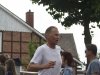 0689_lauf_musikfestival_17_jsch
