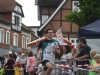 0690_lauf_musikfestival_17_jsch