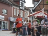 0691_lauf_musikfestival_17_jsch